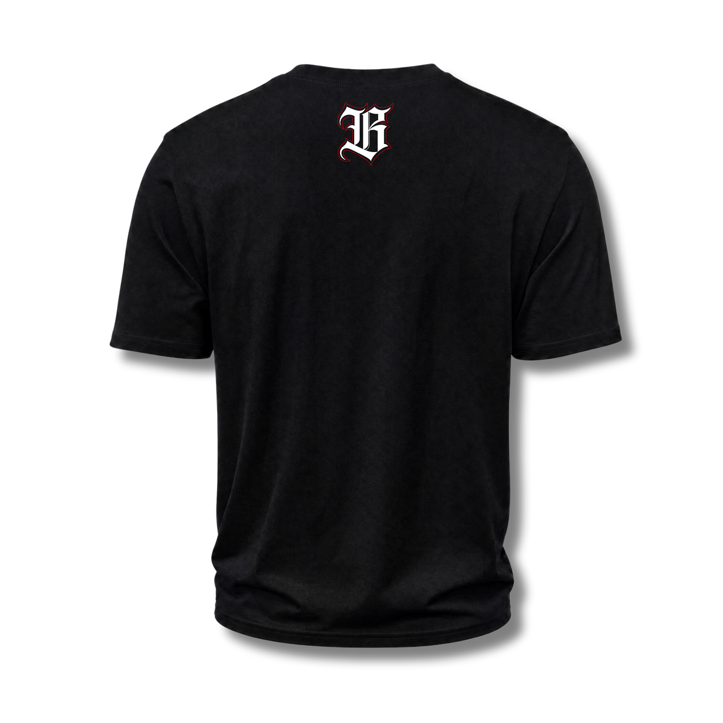 Brotherhood Shirt – Loose Fit