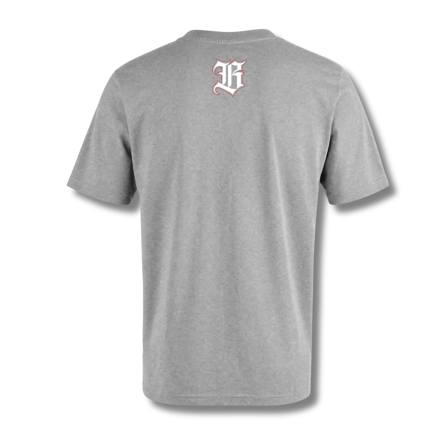 Brotherhood Shirt – Regular Fit
