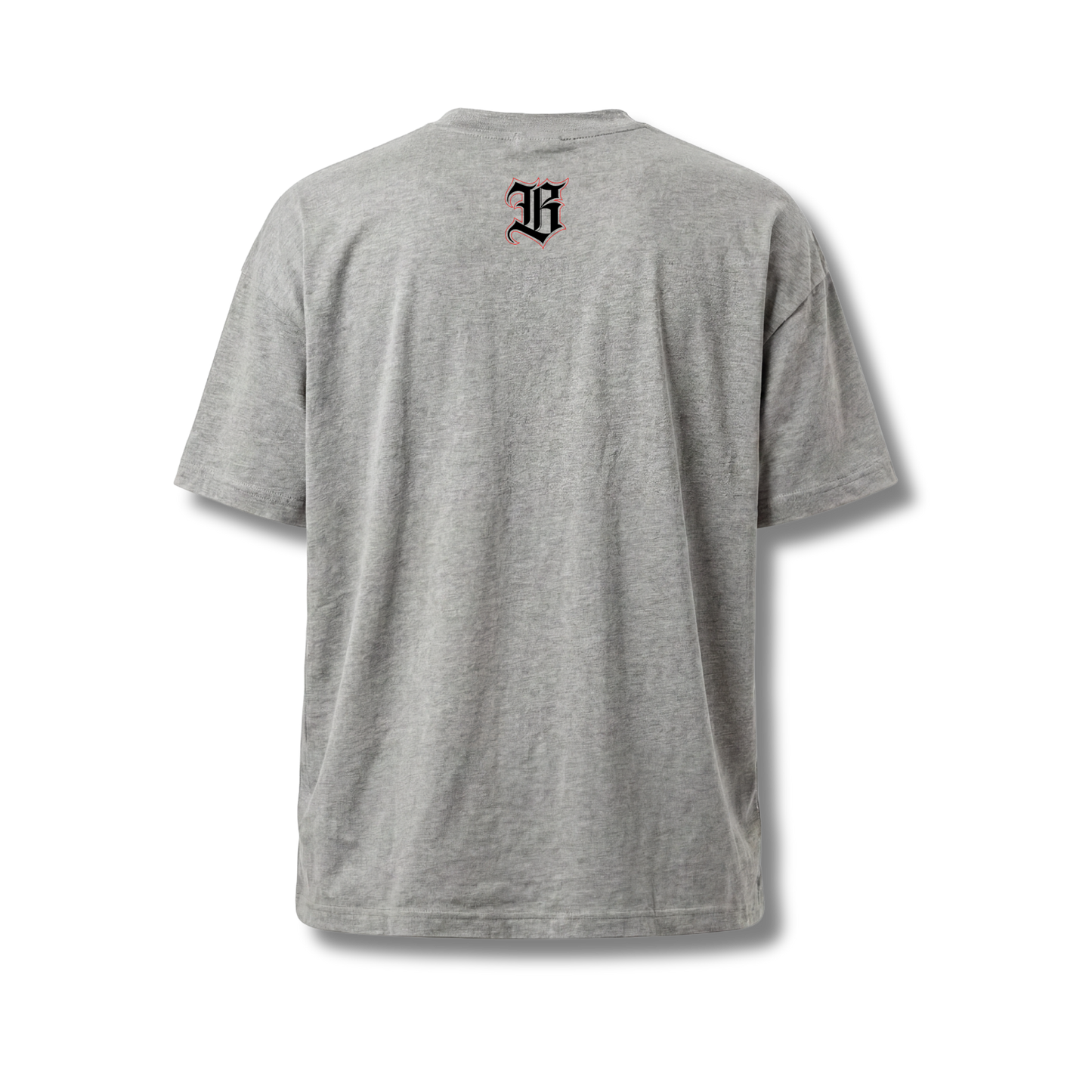can´t buy Brotherhood Shirt – Regular Fit (Kopie)