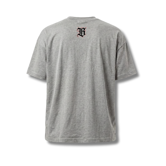 can´t buy Brotherhood Shirt – Regular Fit (Kopie)