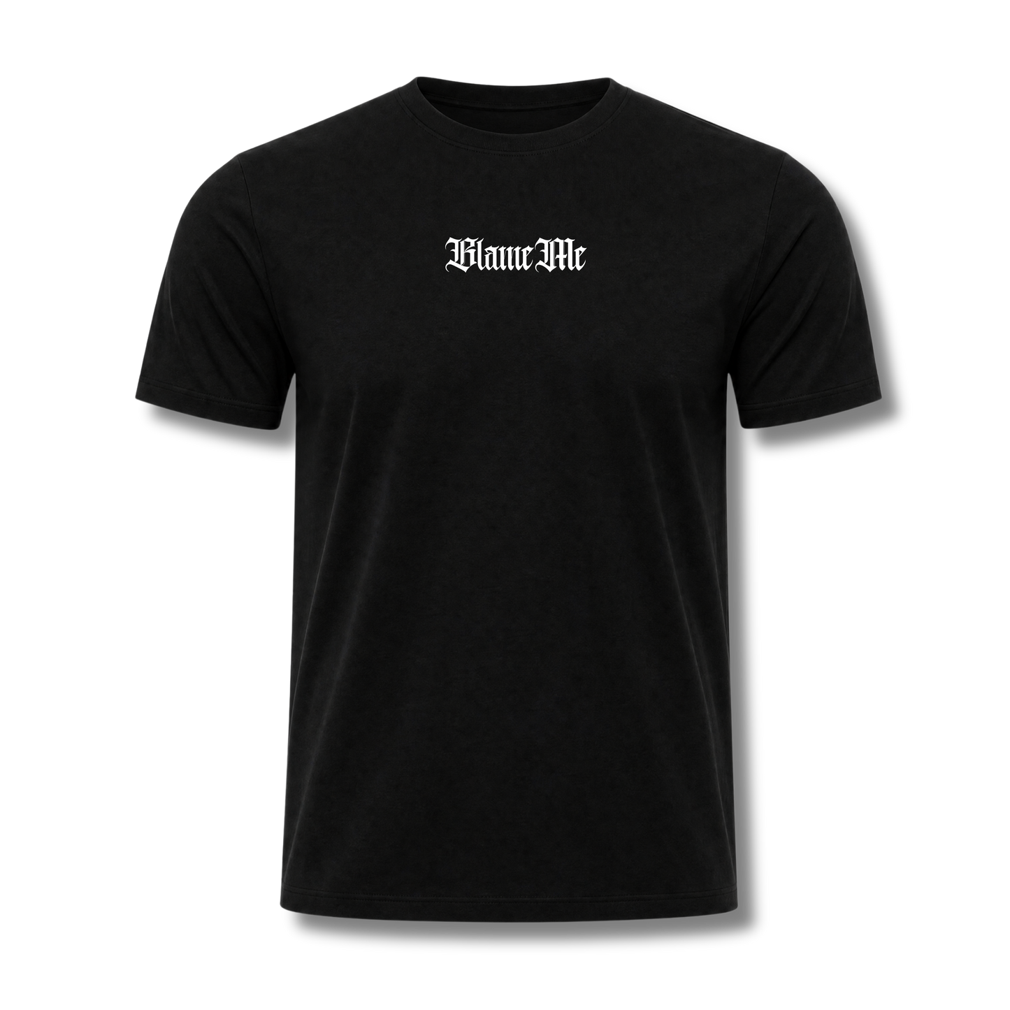 Stay Real Stay Humble – Regular Fit