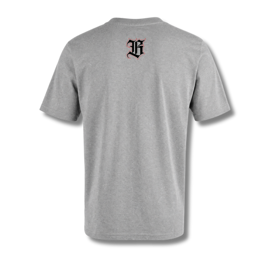 can´t buy Brotherhood Shirt – Regular Fit