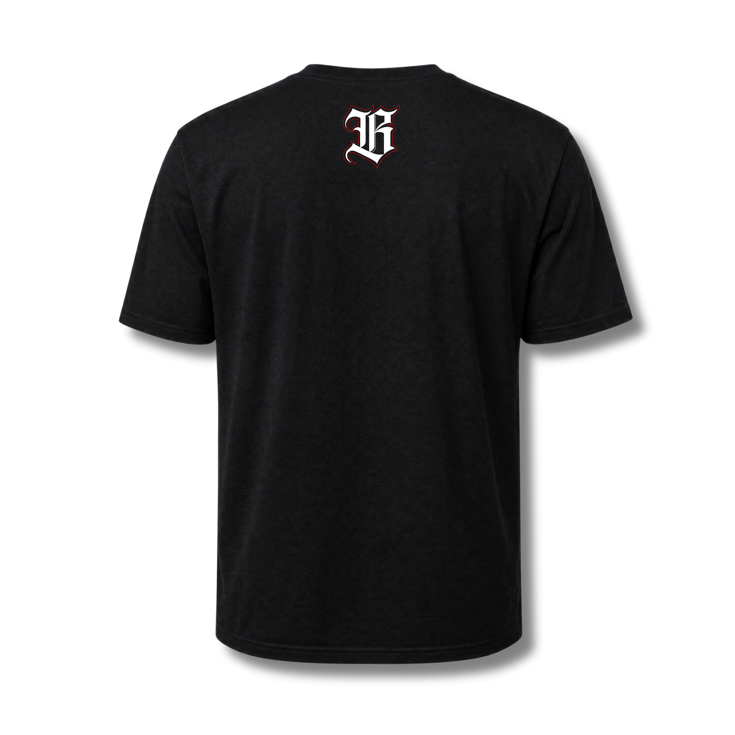 Brotherhood Shirt – Regular Fit