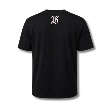 Brotherhood Shirt – Regular Fit