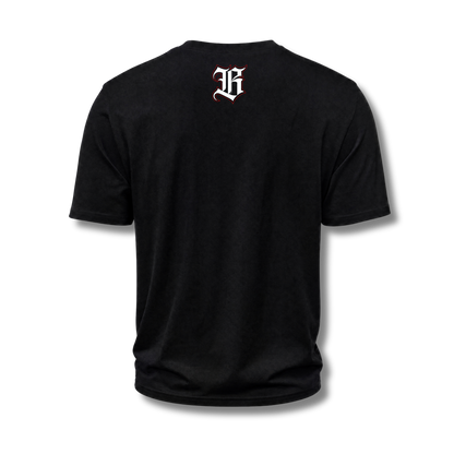 Brotherhood Shirt – Loose Fit