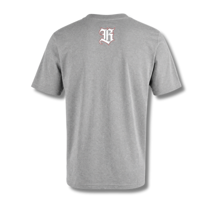 Brotherhood Shirt – Regular Fit
