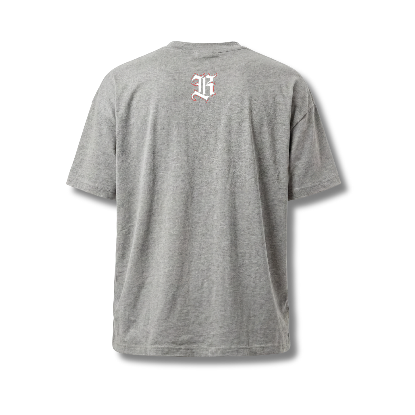 Brotherhood Shirt – Loose Fit