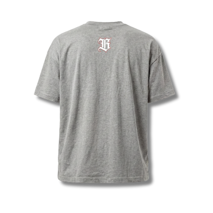 Brotherhood Shirt – Loose Fit