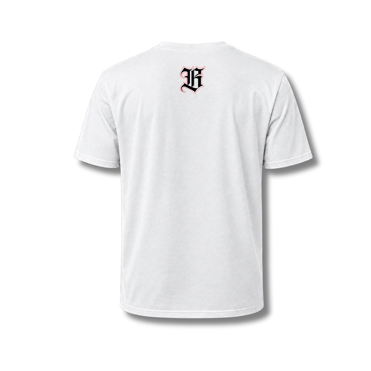 can´t buy Brotherhood Shirt – Regular Fit