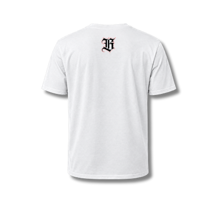 can´t buy Brotherhood Shirt – Regular Fit