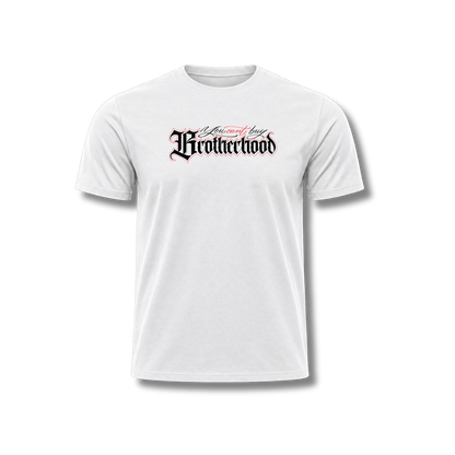 can´t buy Brotherhood Shirt – Regular Fit
