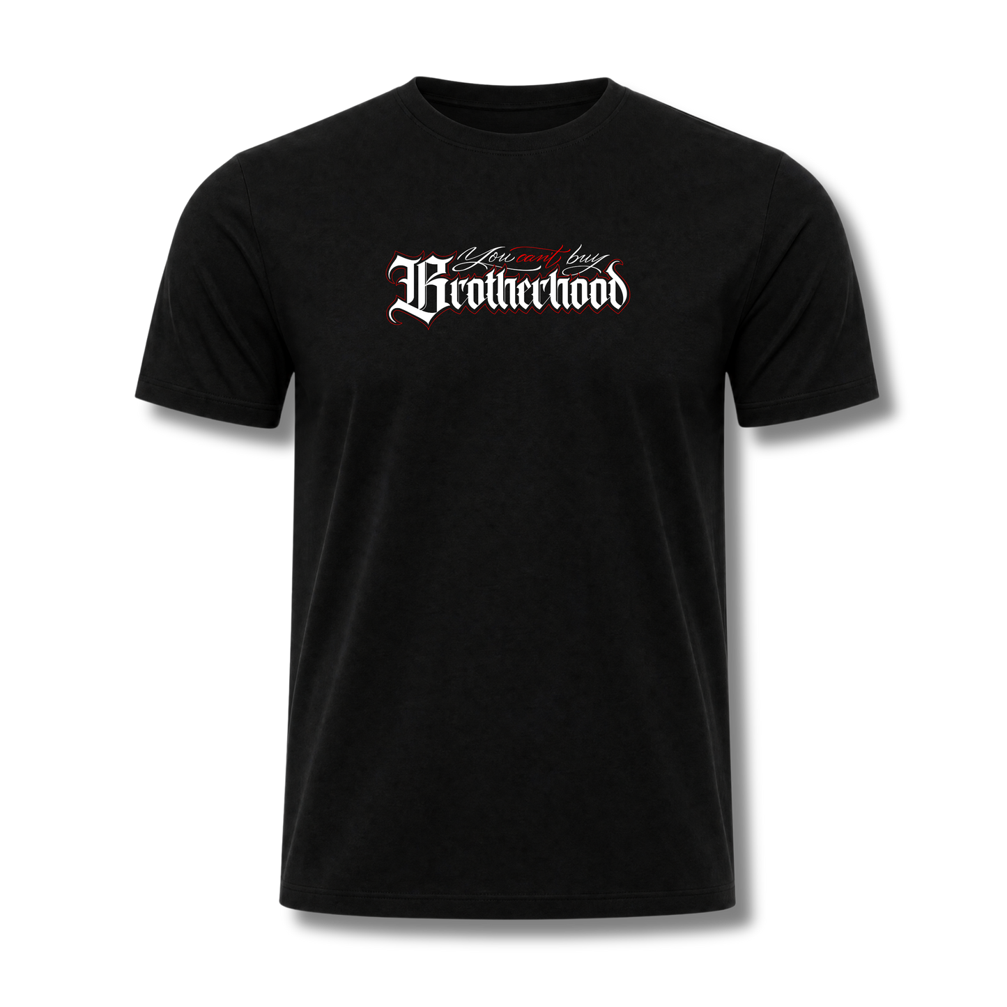 Brotherhood Shirt – Regular Fit