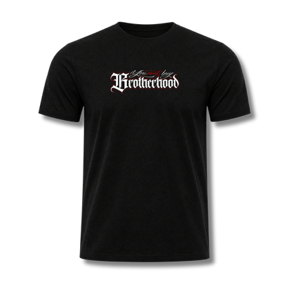 Brotherhood Shirt – Regular Fit