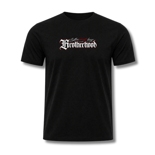 Brotherhood Shirt – Regular Fit