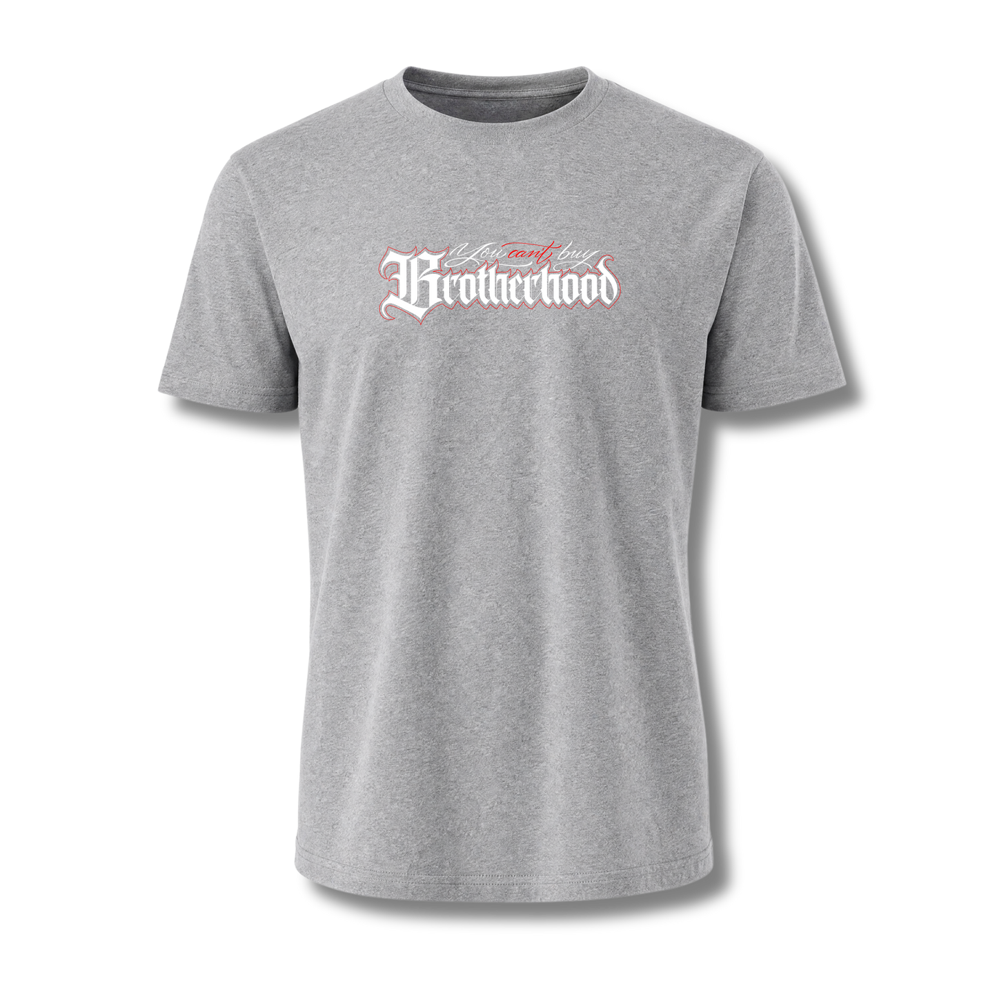 Brotherhood Shirt – Regular Fit