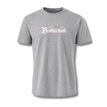 Brotherhood Shirt – Regular Fit