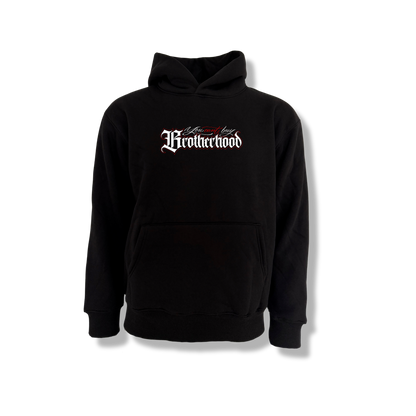Brotherhood Hoodie