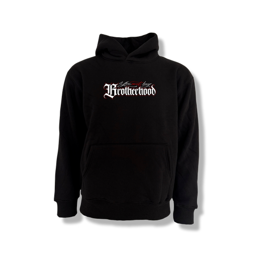 Brotherhood Hoodie