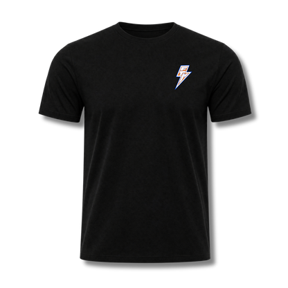 Forever two Wheels Shirt – Regular Fit