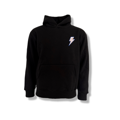 Forever two wheels Hoodie