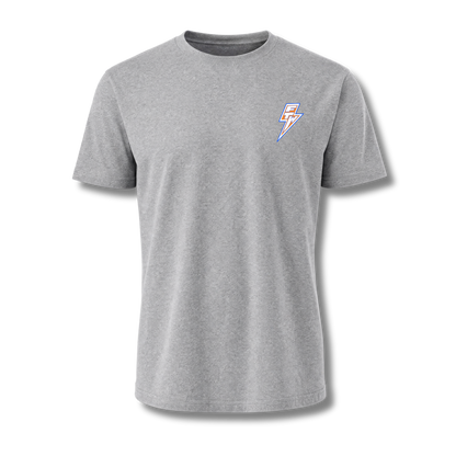 Forever two Wheels Shirt – Regular Fit