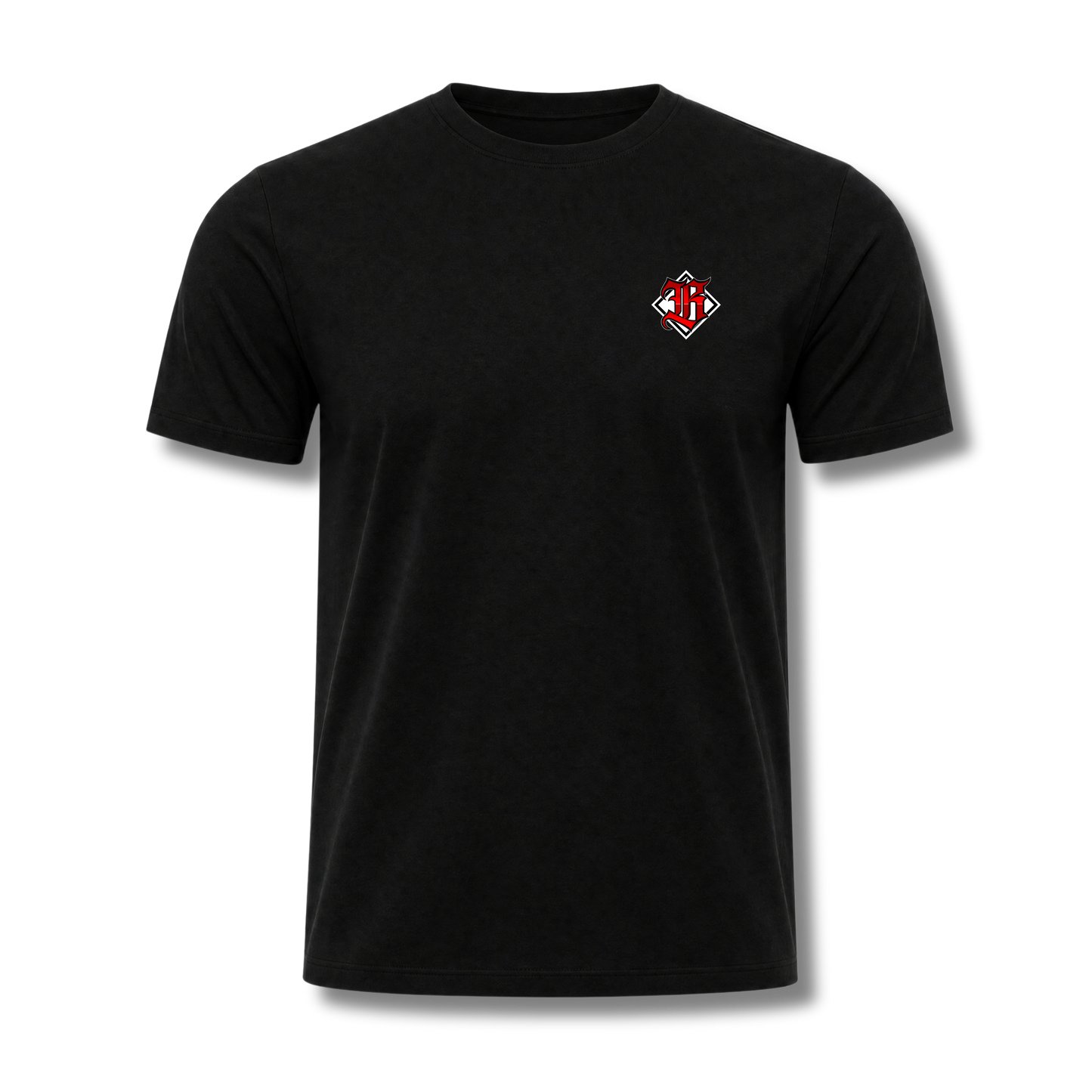 Haters Shirt – Regular Fit