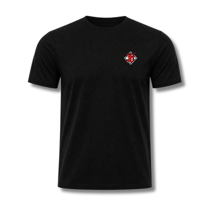 Haters Shirt – Regular Fit