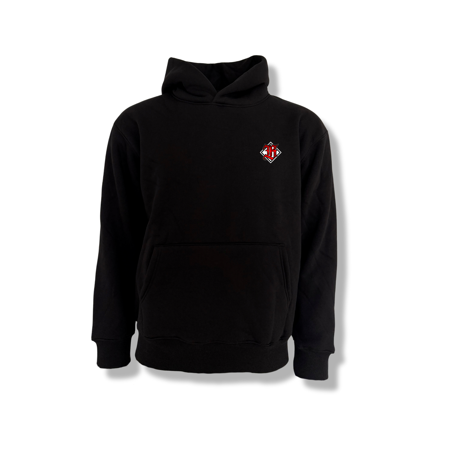 Haters gonna hate Hoodie