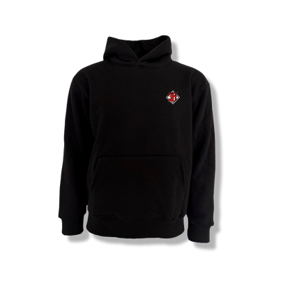 Haters gonna hate Hoodie