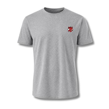 Haters Shirt – Regular Fit
