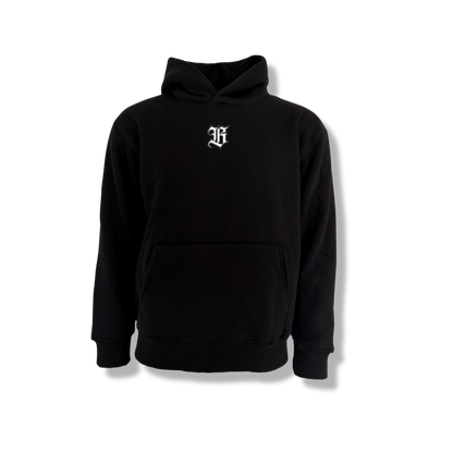 Stayin´ true Hoodie