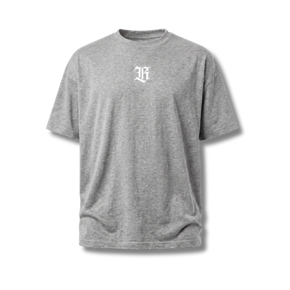 Stayin' True Shirt – Loose Fit