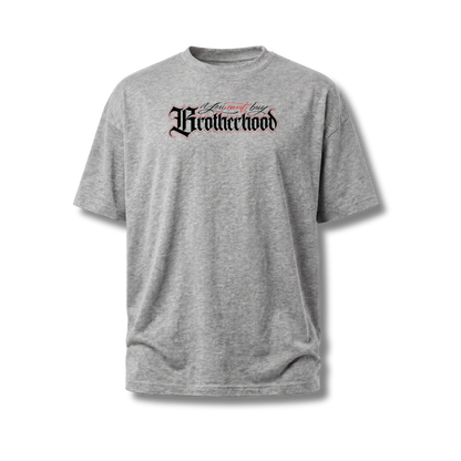 can´t buy Brotherhood Shirt – Regular Fit (Kopie)