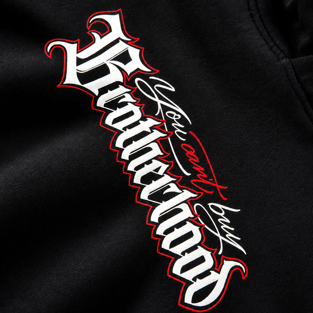 Brotherhood Hoodie
