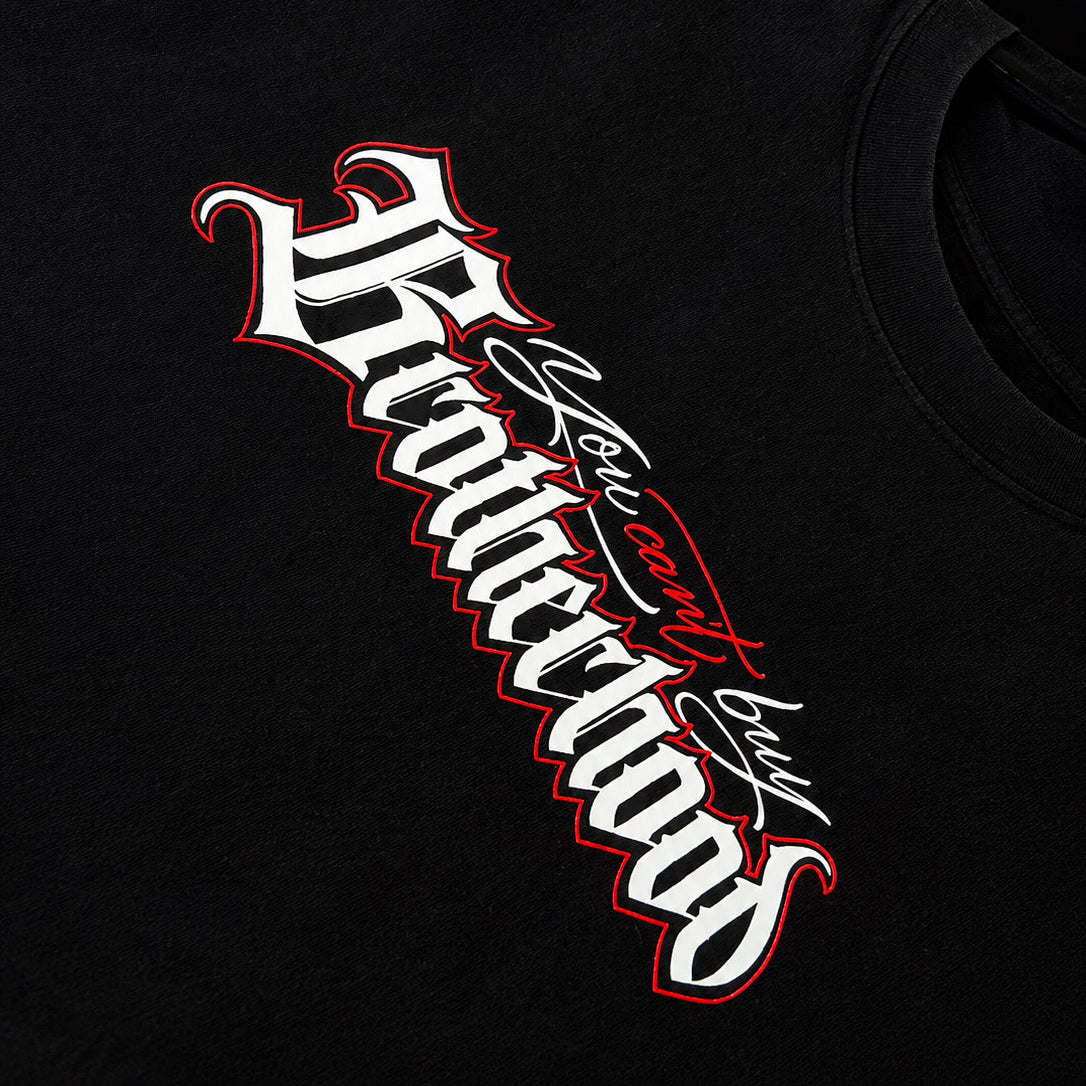 Brotherhood Shirt – Regular Fit