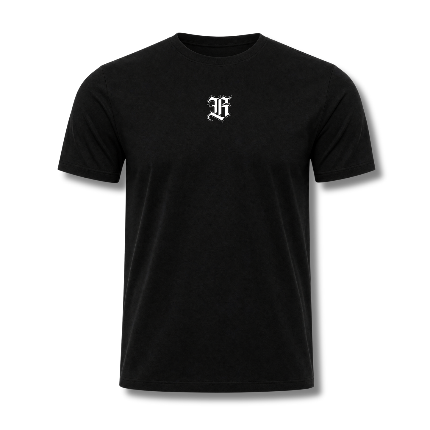 Stayin' True Shirt – Regular Fit