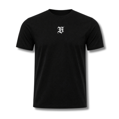 Stayin' True Shirt – Regular Fit