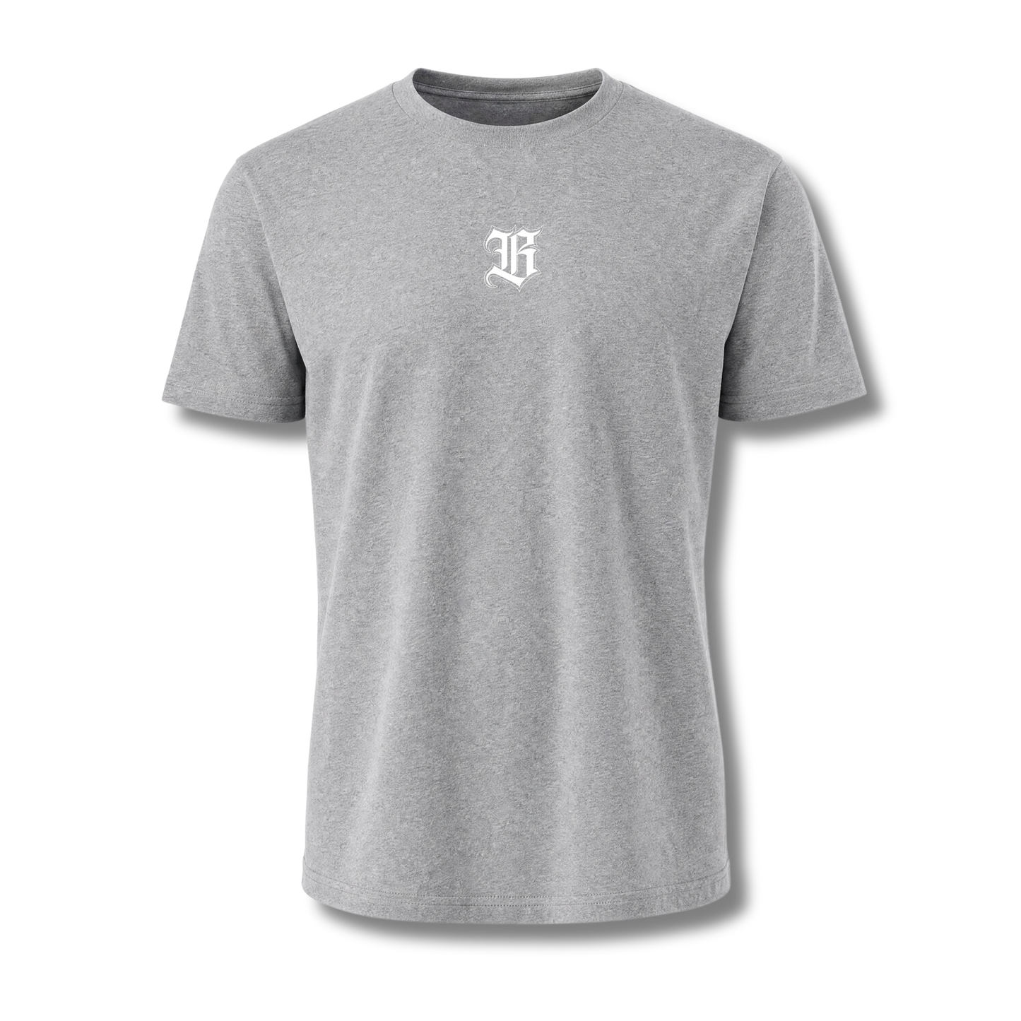 Stayin' True Shirt – Regular Fit
