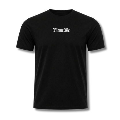Stay Real Stay Humble – Regular Fit