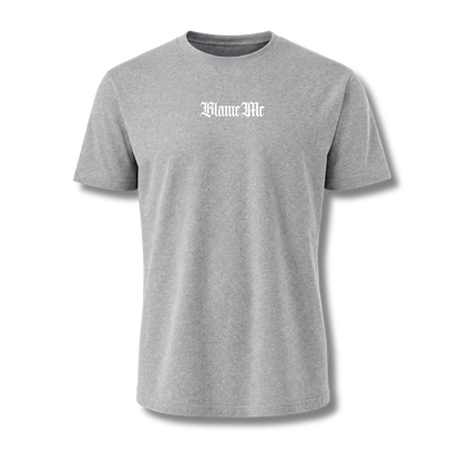 Stay Real Stay Humble – Regular Fit
