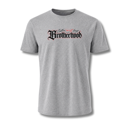 can´t buy Brotherhood Shirt – Regular Fit
