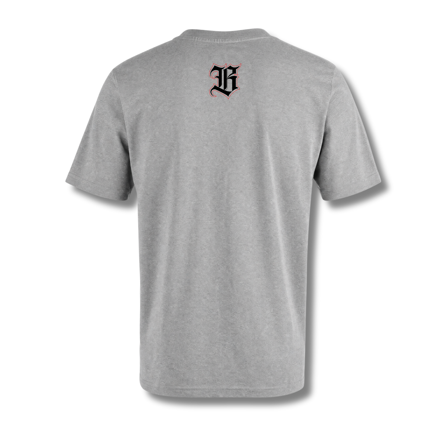 can´t buy Brotherhood Shirt – Regular Fit